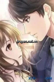 Hắc Tình
