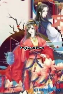 Uy Điềm
