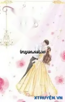 Tổng Tài Nằm Trên Em Nằm Dưới