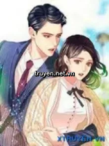 Xuyên Thành Nữ Chính Cự Tuyệt HE Với Em Trai