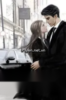 Dịch Thiếu Ép Hôn: Vợ Yêu Mặc Comple