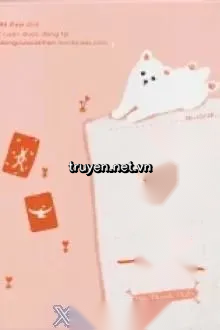 Hai Người Ba Bữa