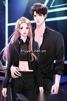 Hàng Xóm Là Người Yêu Kiếp Trước