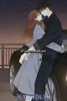 Em Thật Đáng Yêu