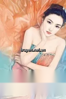 Sống Kiếp Nữ Phụ
