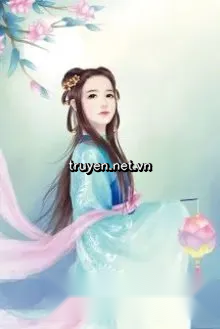 Nam Chủ Không Cần Theo Ta