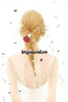 Bản Lĩnh Của Nữ Phụ