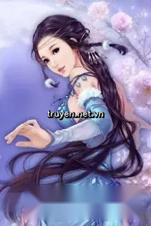 Thần Băng Ngạo Thiên