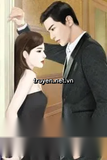 Sự Nguy Hiểm Khó Cưỡng!
