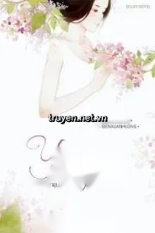 Yêu Gỉả, Thích Thật: Điện Hạ, Người Thật Là Hư
