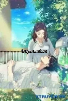 Hoàn Toàn Bị Sự Đáng Yêu Của Em Đánh Bại