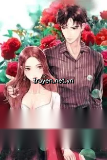 Sủng Thê Tận Xương: Kiều Thê Đại Bài Của Mục Thiếu