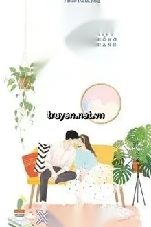Phần Kiều Là Con Nhím Nhỏ