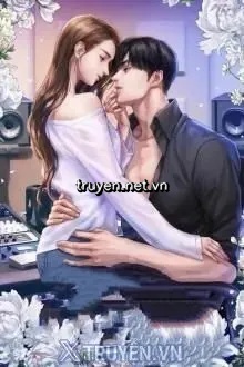 Cô Vợ Tráo Đổi Của Tổng Tài