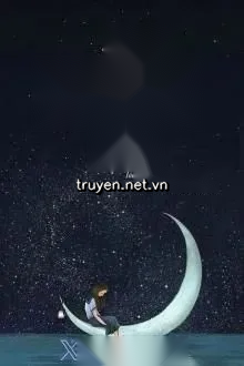 Anh Ấy Chỉ Thích Tôi