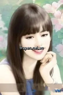 Đừng Trông Mặt Mà Bắt Hình Dong