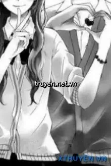 Thầy Giáo Là Hàng Xóm