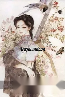 [Thập Niên 80] Mỹ Nhân Như Mật