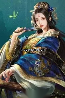 Đừng Nhặt Loạn Hoàng Đế Ở Ven Đường