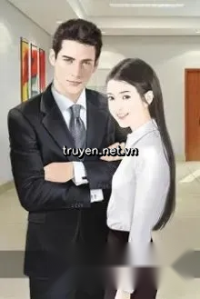 Cảnh Sát Có Người Yêu