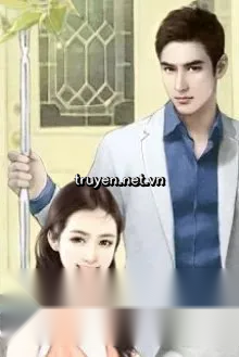 Theo Đuổi Nam Thần