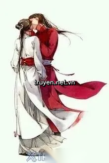 Xuyên Về Làm Tấm