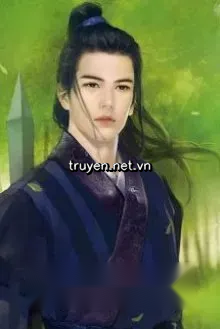 Nương Tử Cực Phẩm: Tướng Công Xin Tiếp Chiêu