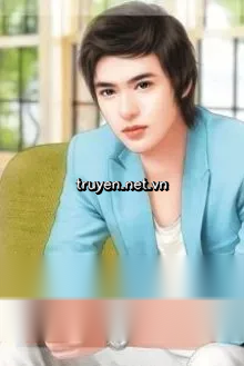 Người Đàn Ông Xa Lạ