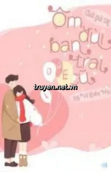 Ôm Đùi Bạn Trai Cũ