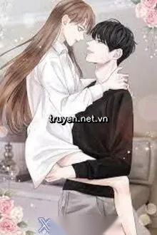 Người Chồng Thay Thế – Trò Đùa Hôn Nhân