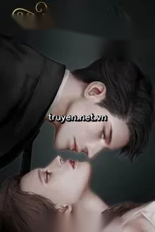 Tình Yêu Và Âm Mưu