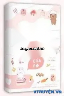 Yêu Sự Ngọt Ngào Của Em