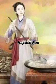 Con Đường Cáo Mệnh Của Bà Bà Nhà Nông