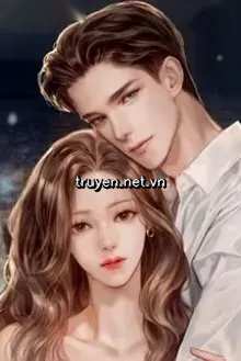 Trọng Sinh – Em Đã Yêu Anh