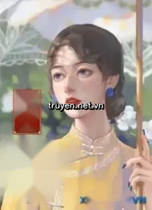Thập Niên 70 Ngọt Ngào