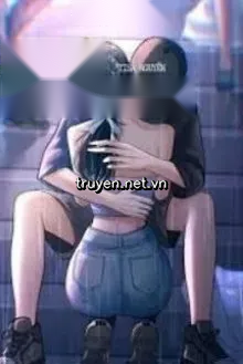 Em Là Hồng Tâm