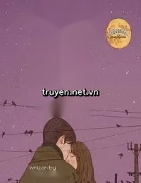 Hứa Nhan, Em Chạy Không Thoát!
