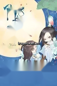 Trường Kiếm Cười Đuổi Nấm