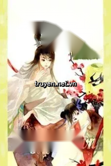 Thư Đồng Công Tử