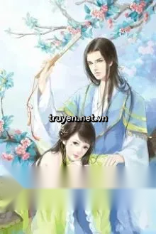 Dụ Lang