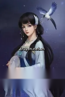 Độc Y Thế Tử Phi Tuyệt Sắc