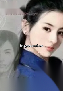 Bạo Quân, Ta Đến Từ Cục Tình Báo Quân Tình Số 9!