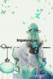 Hắc Đạo Thiên Kim Xuyên Thành Nữ Phụ