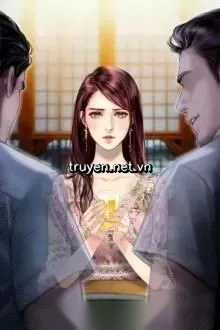 Mưu Đoạt Hạnh Phúc