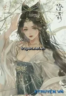 A Đào