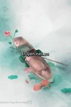 Tiền Truyện Côn Sơn Ngọc