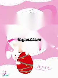 Xuyên Nhanh: Nữ Xứng, Bình Tĩnh Một Chút