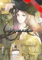 Cùng Người Đối Diện Ở Tổng Nghệ Chi Phí Chung Luyến Ái [ Trọng Sinh ]