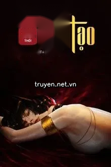 Hệ Thống Cải Tạo