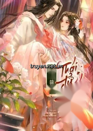Gả Cho Ốm Yếu Thái Tử Xung Hỉ Sau /Sau Khi Gả Cho Thái Tử Ốm Yếu Xung Hỉ